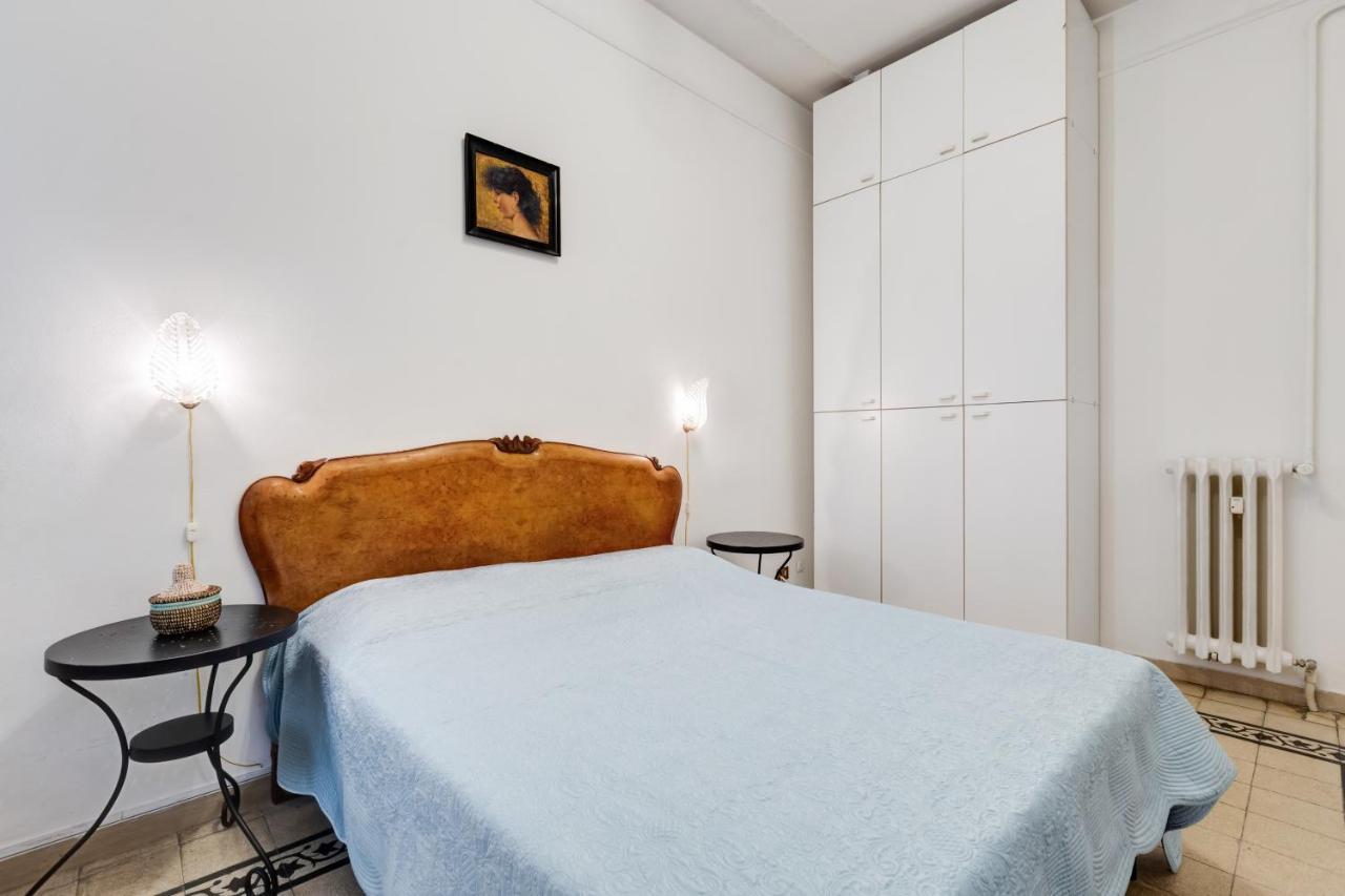 רומא Appartamento Con 3 Camere Da Letto E 2 Bagni Vicino Al Vaticano מראה חיצוני תמונה